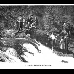 Prezentacja - 90 lat ChAUW_101